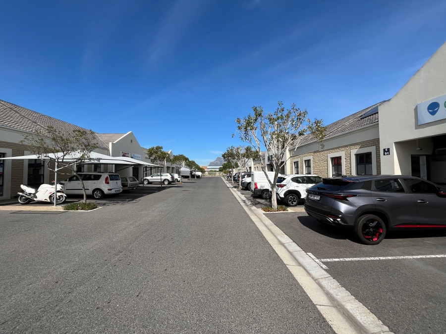 Commercial Property for Sale in Montague Gardens Western Cape